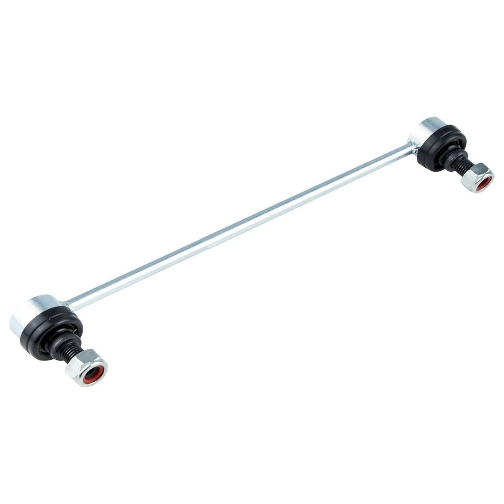 Bieleta Dianteira HONDA CITY/FIT Lado Direito - TRW/VARGA JTSB0110