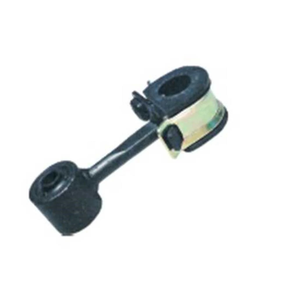 Bieleta Dianteira KIA MOTORS BESTA - TRW/VARGA JTSB0114