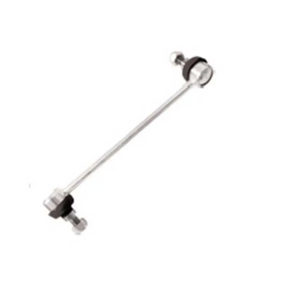 Bieleta Dianteira TOYOTA PREVIA Lado Direito - TRW/VARGA JTSB0146