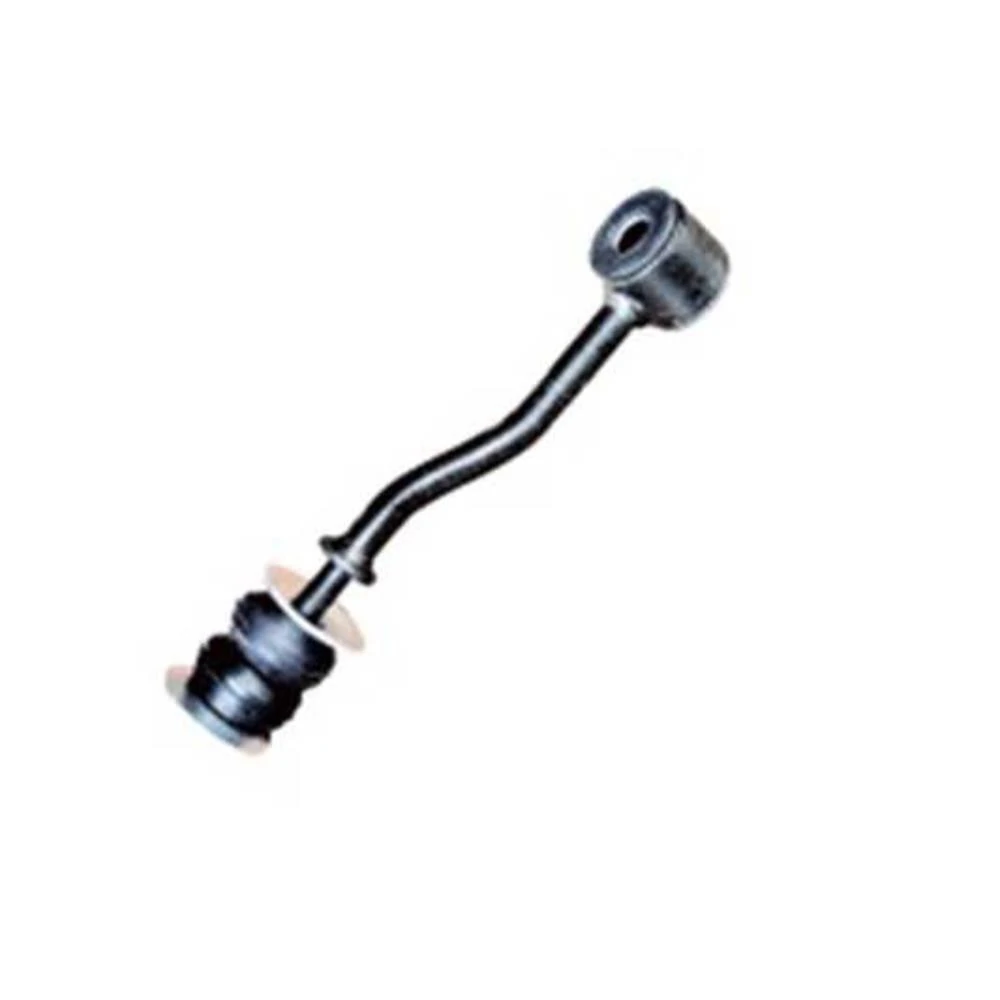 Bieleta Dianteira JEEP CHEROKEE/GRAND CHEROKEE com Bucha - TRW/VARGA JTSB0152