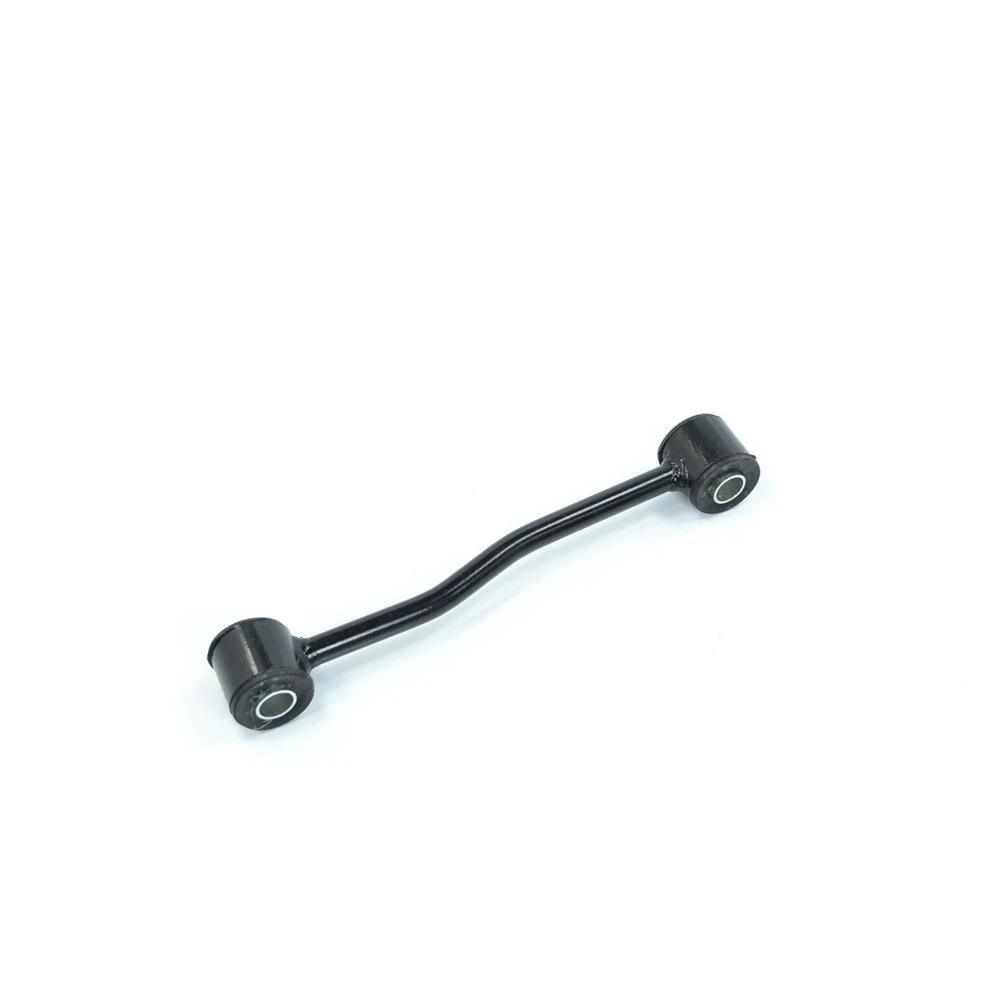 Bieleta Dianteira JEEP CHEROKEE/GRAND CHEROKEE - TRW/VARGA JTSB0154