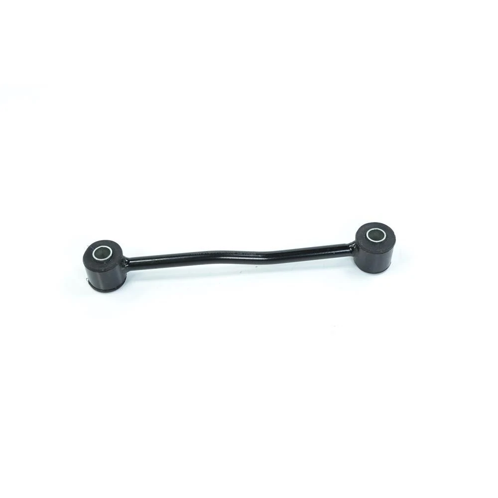 Bieleta Traseira JEEP CHEROKEE/GRAND CHEROKEE - TRW/VARGA JTSB0155