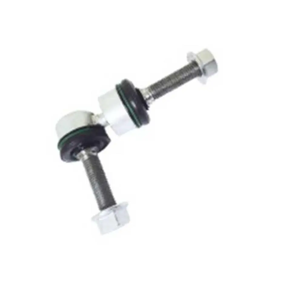 Bieleta Dianteira CHRYSLER STRATUS - TRW/VARGA JTSB0156