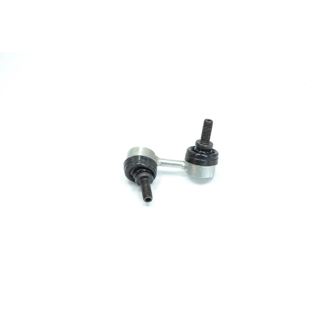 Bieleta Dianteira HYUNDAI ACCENT Lado Direito - TRW/VARGA JTSB0160