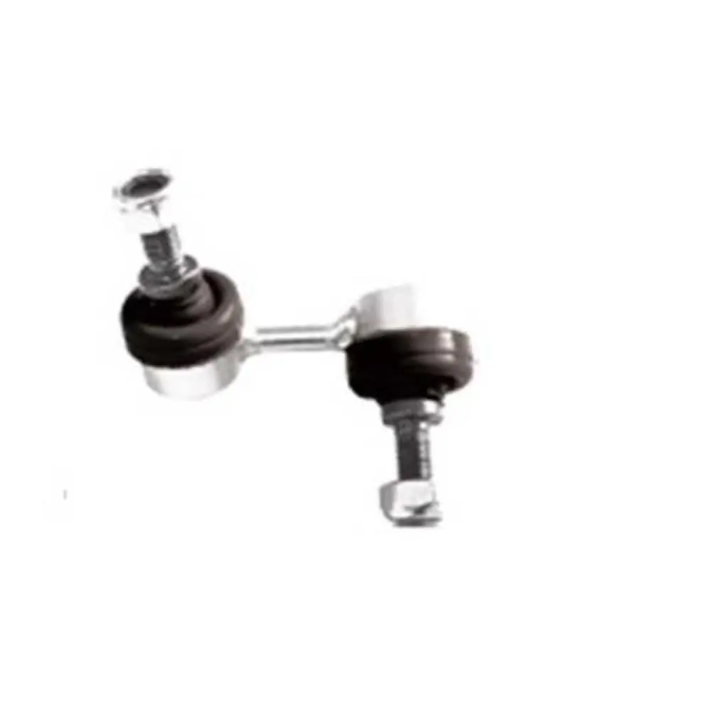 Bieleta Dianteira HYUNDAI ACCENT Lado Esquerdo - TRW/VARGA JTSB0161