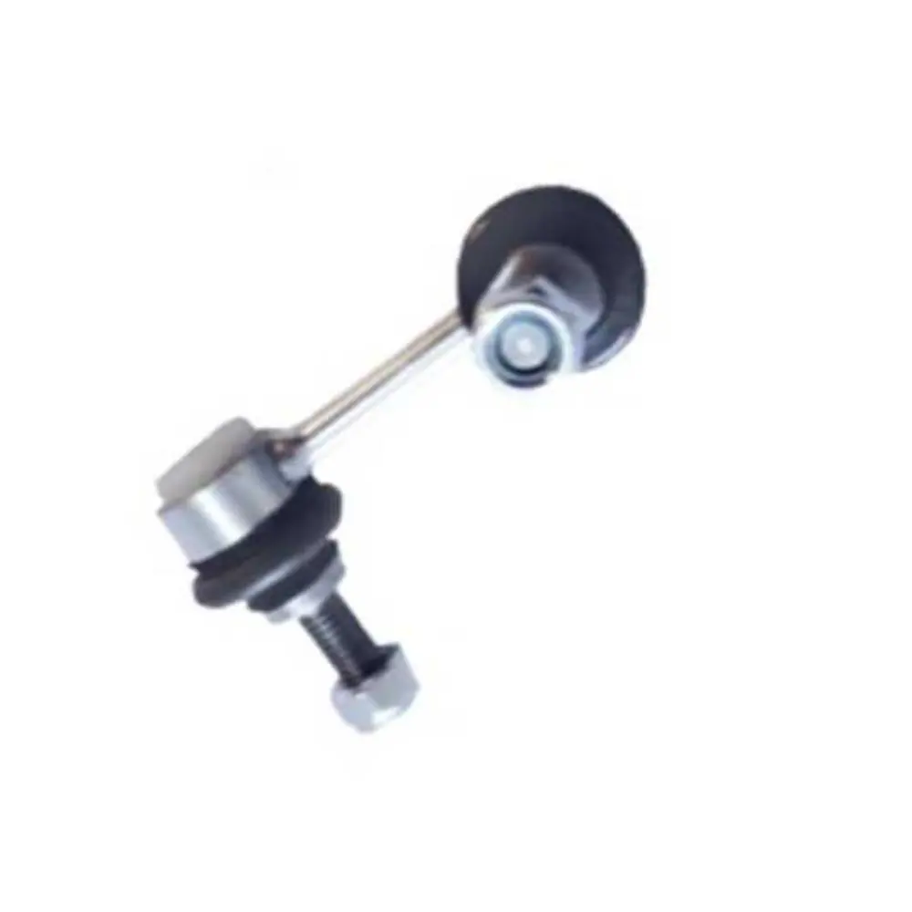 Bieleta Dianteira MAZDA 626/PROTEGE Lado Direito - TRW/VARGA JTSB0177