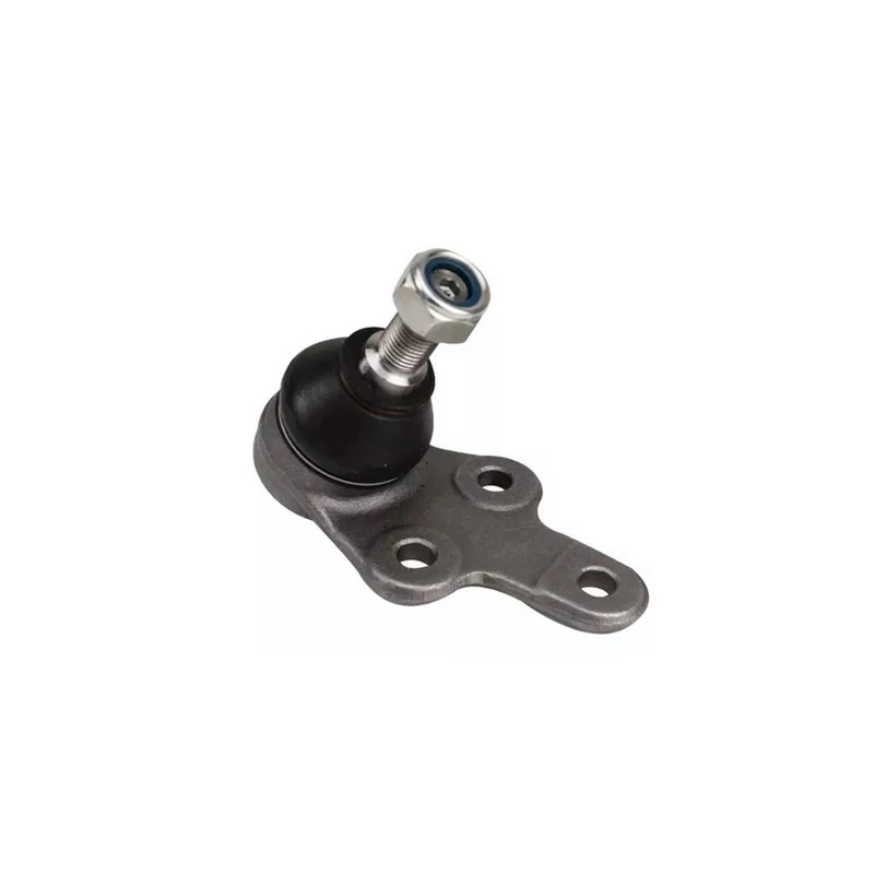 Pivô da Suspensão FORD FOCUS - TRW/VARGA JBJ740