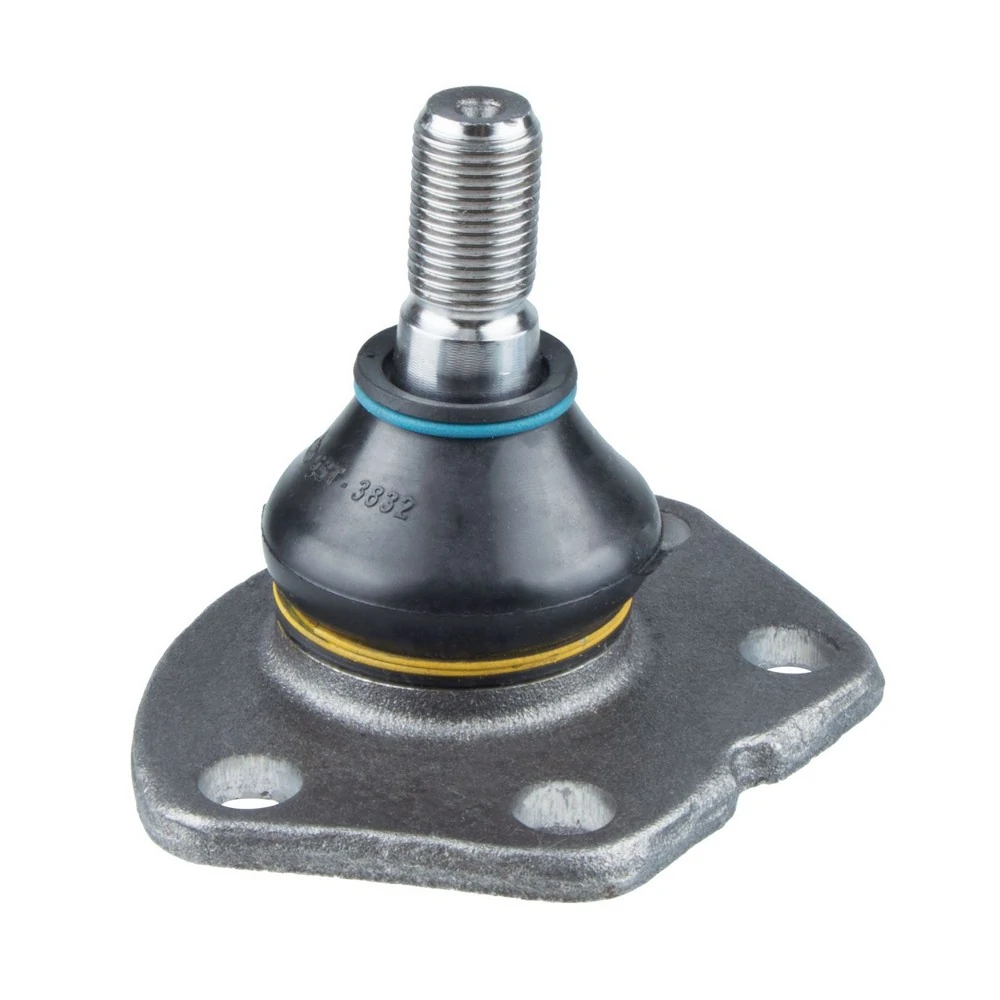 Pivô da Suspensão Pino 17mm Aro 15 Pol. - TRW/VARGA PS1012