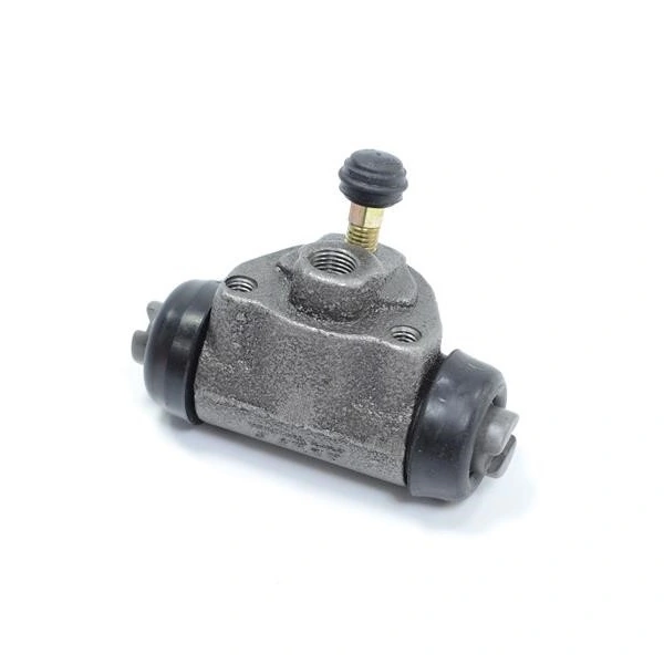Cilindro de Roda - TRW/VARGA RCCR01400