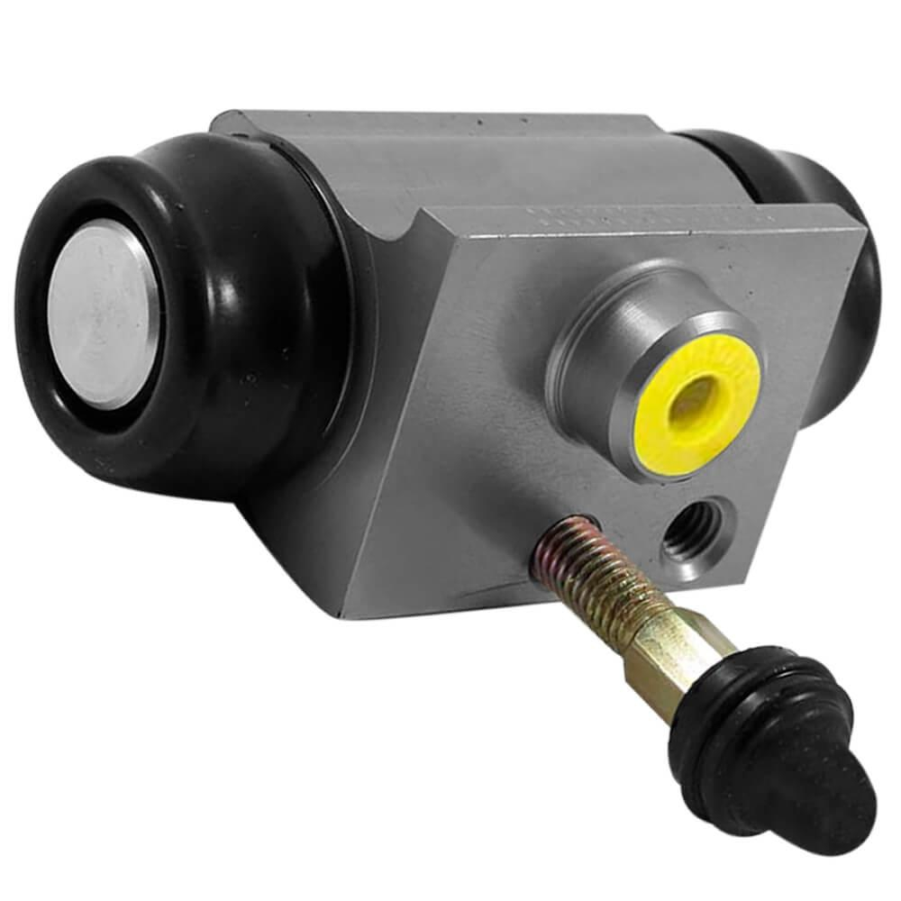 Cilindro de Roda Sistema Bosch 17,46mm - TRW/VARGA RCCR03580