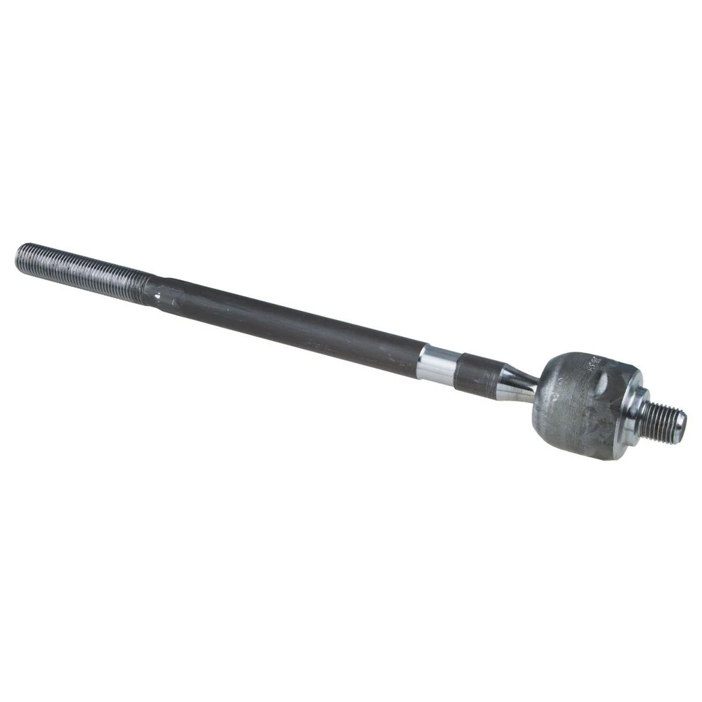 Articulação Axial - TRW/VARGA JARB0001