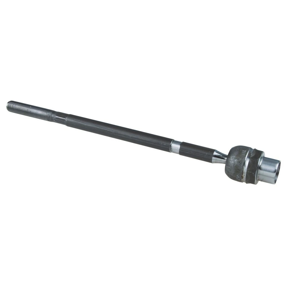 Articulação Axial - TRW/VARGA JARB0003