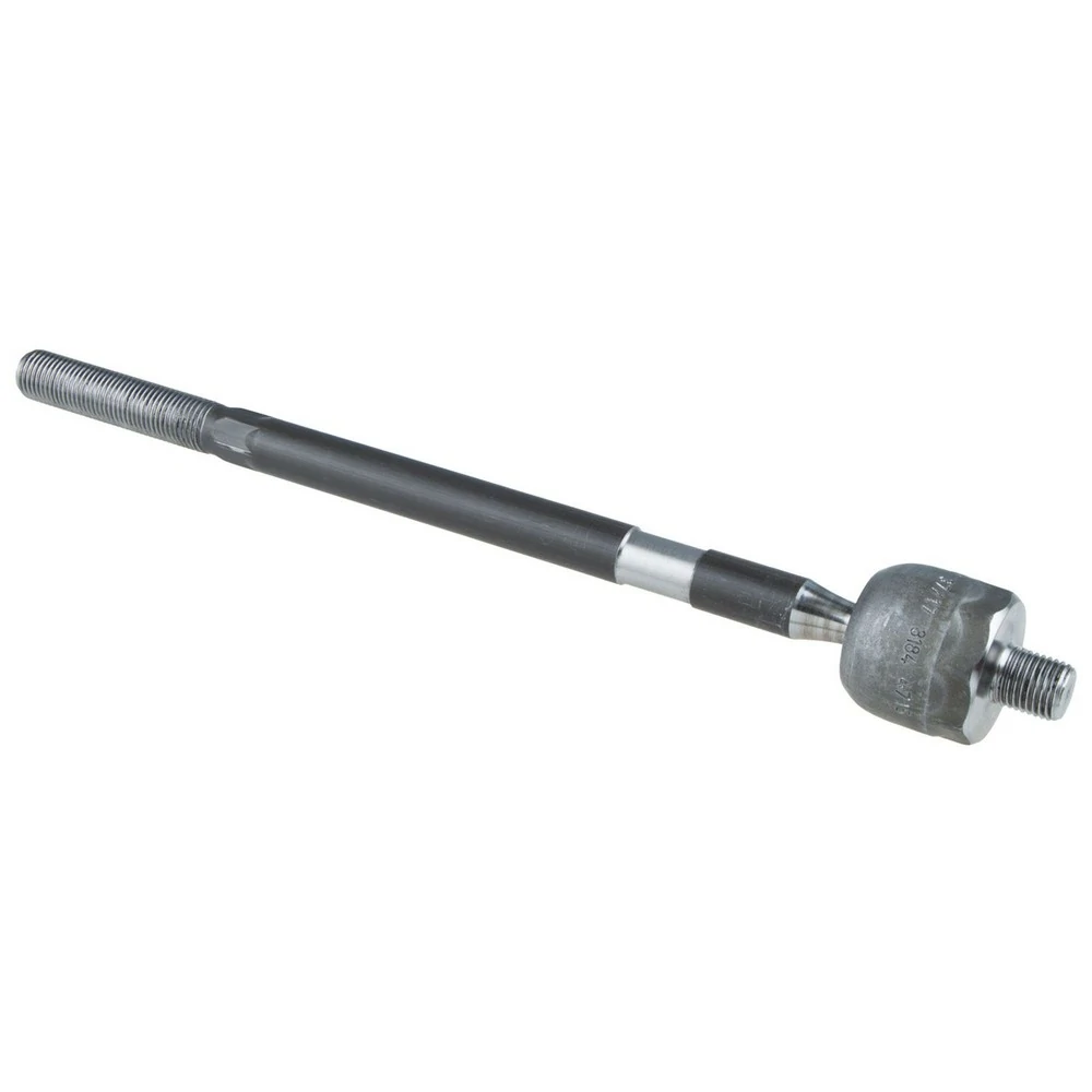 Articulação Axial Direção Hidráulica - TRW/VARGA JARB0004
