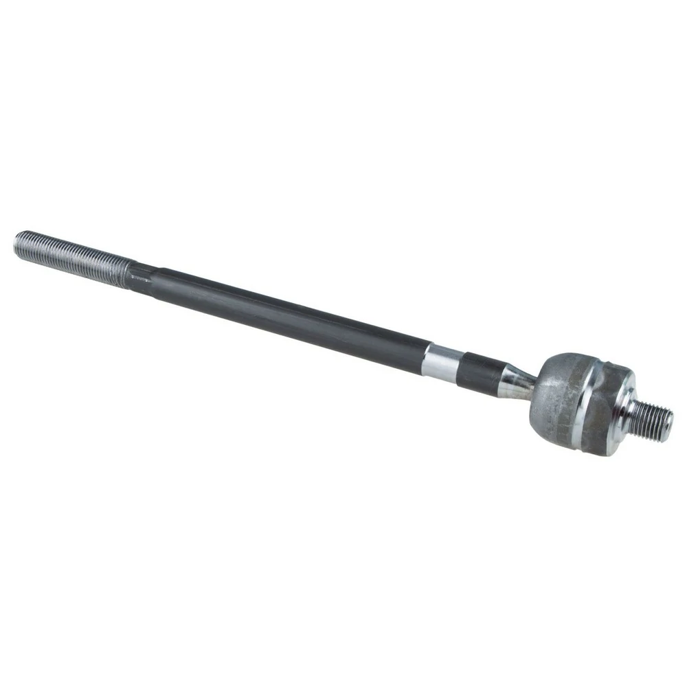 Articulação Axial Direção Hidráulica Macho M14 - TRW/VARGA JARB0005