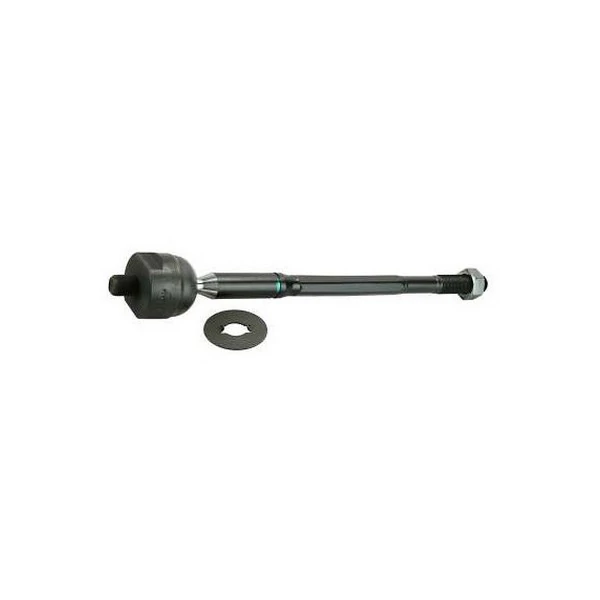 Articulação Axial TOYOTA HILUX - TRW/VARGA JARB0008
