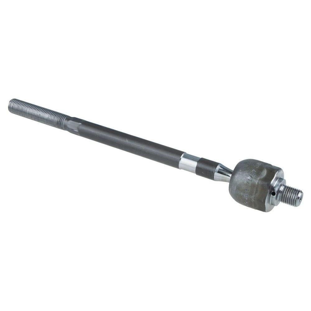 Articulação Axial - TRW/VARGA JARB0009