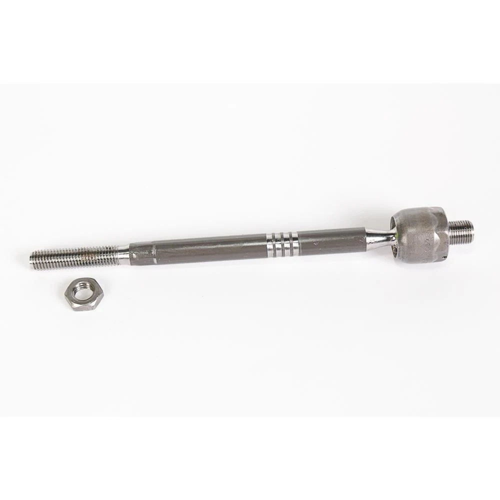 Articulação Axial - TRW/VARGA JARB0011