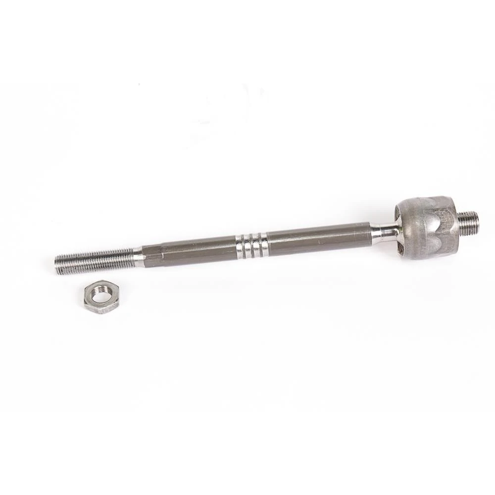 Articulação Axial FORD EXPLORER/RANGER Direção Hidráulica Macho - TRW/VARGA JARB0012