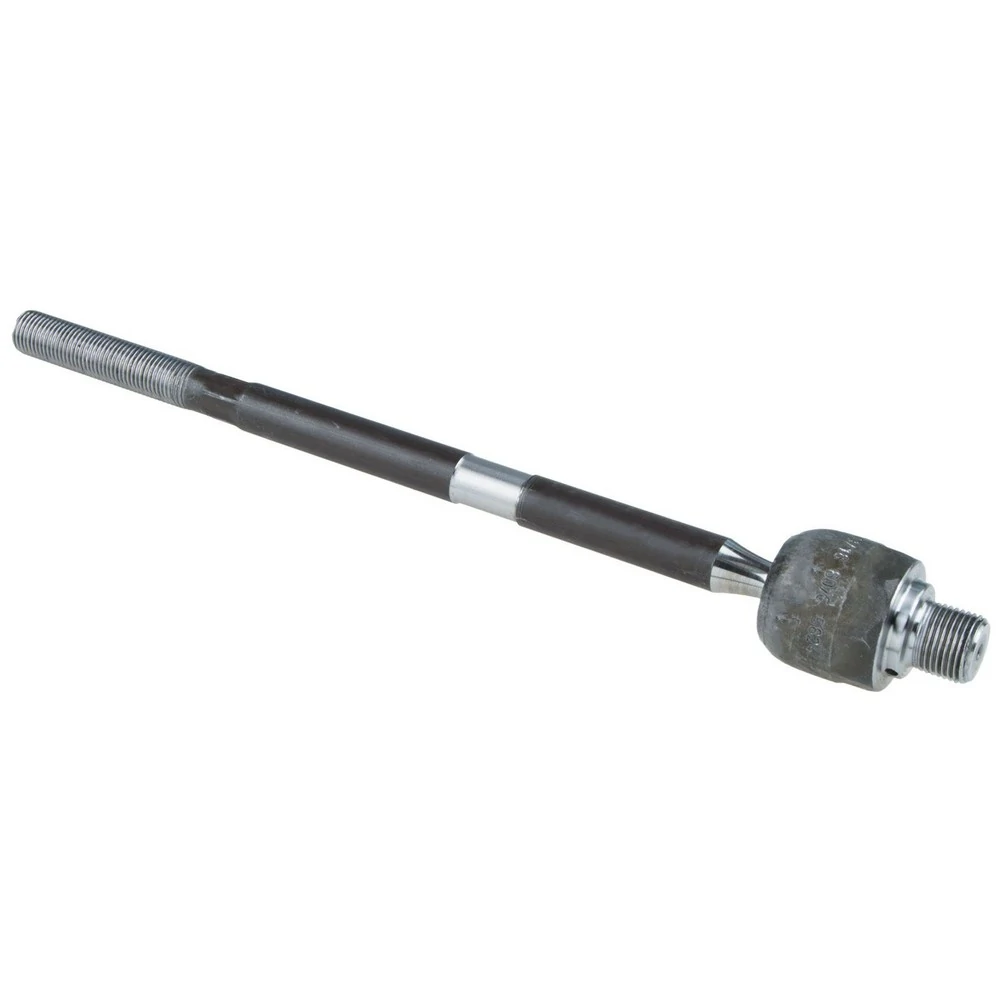 Articulação Axial - TRW/VARGA JARB0013