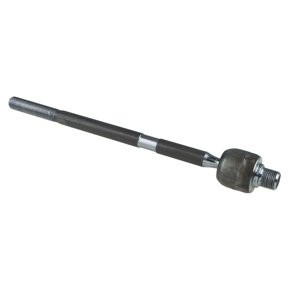 Articulação Axial Direção Hidráulica Macho - TRW/VARGA JARB0014