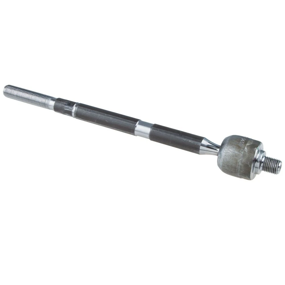 Articulação Axial FIAT LINEA/PUNTO Direção Hidráulica - TRW/VARGA JARB0016