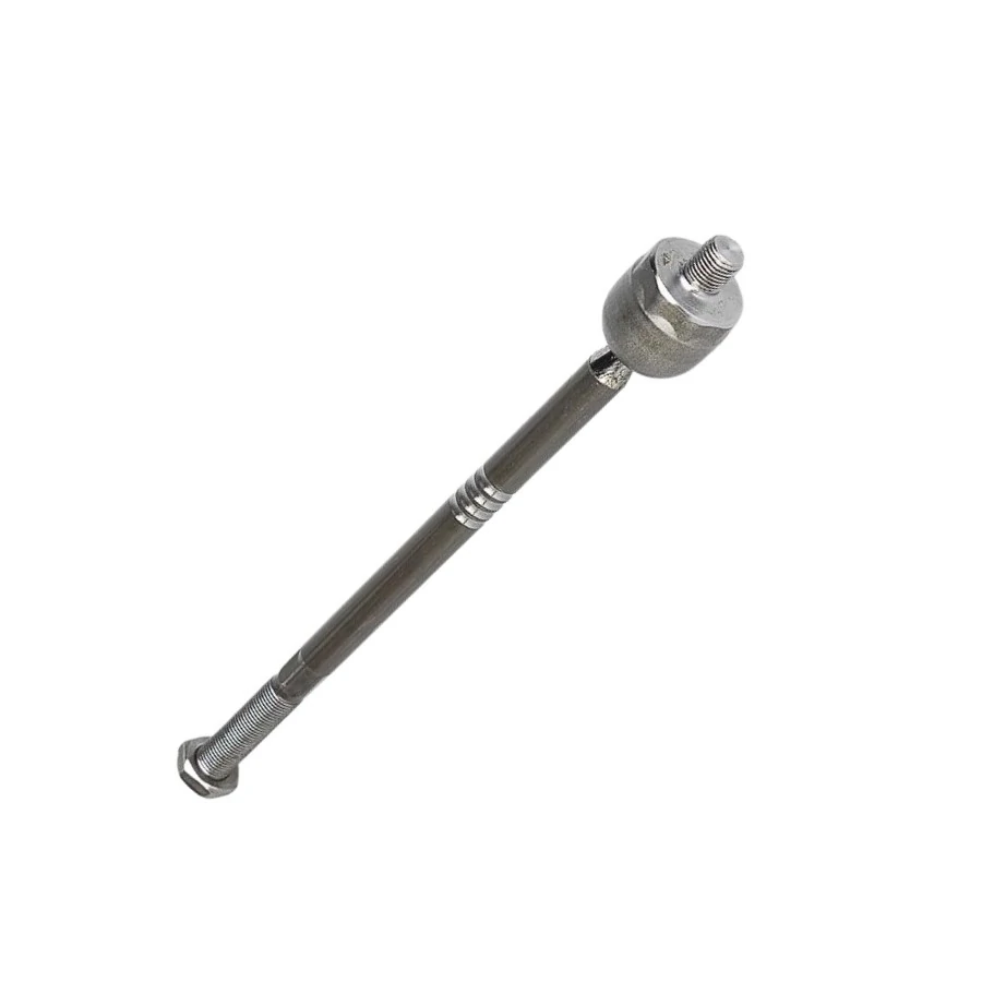 Articulação Axial Direção Hidráulica - TRW/VARGA JARB0017