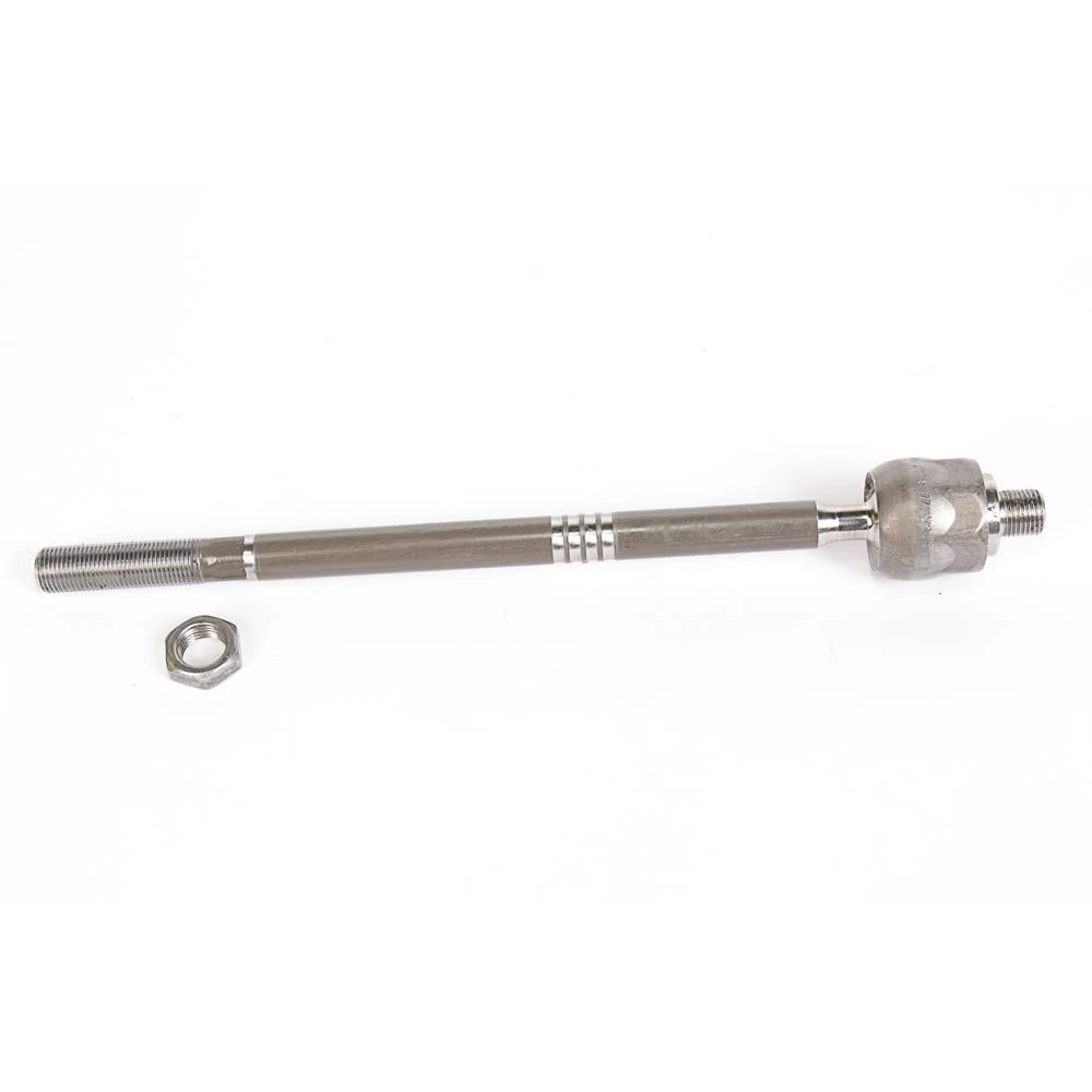 Articulação Axial Direção Hidráulica Macho - TRW/VARGA JARB0018