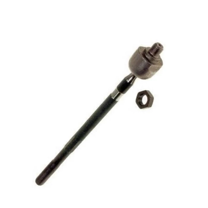 Articulação Axial Direção Hidráulica - TRW/VARGA JARB0020