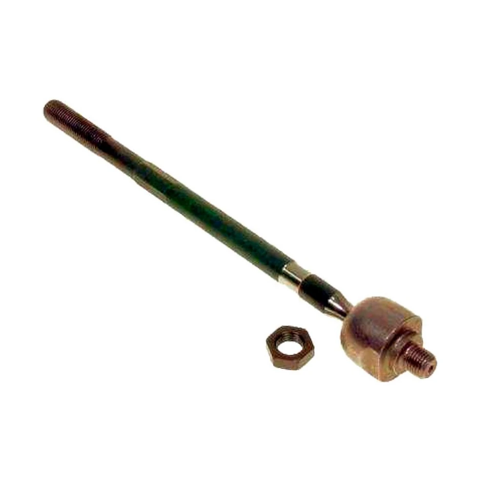 Articulação Axial - TRW/VARGA JARB0021
