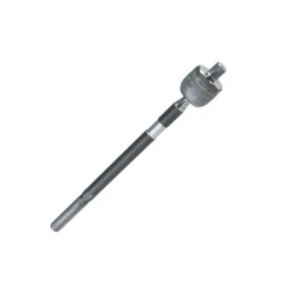 Articulação Axial FORD FIESTA/KA - TRW/VARGA JARB0024