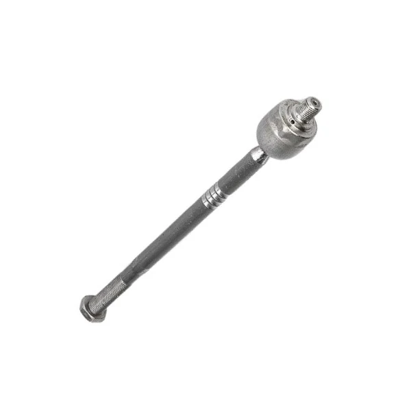 Articulação Axial Direção Hidráulica Macho - TRW/VARGA JARB0026