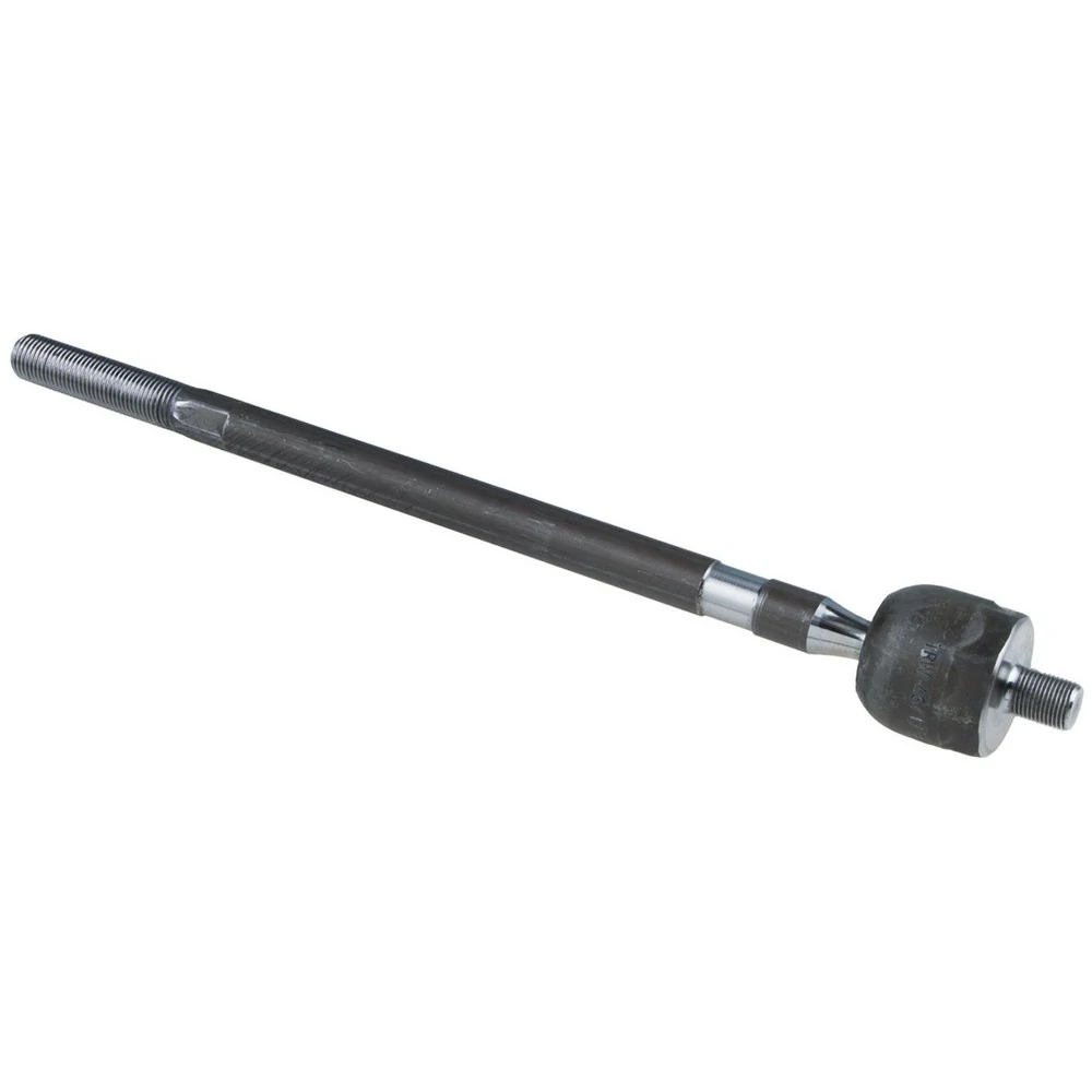 Articulação Axial Direção Hidráulica - TRW/VARGA JARB0027