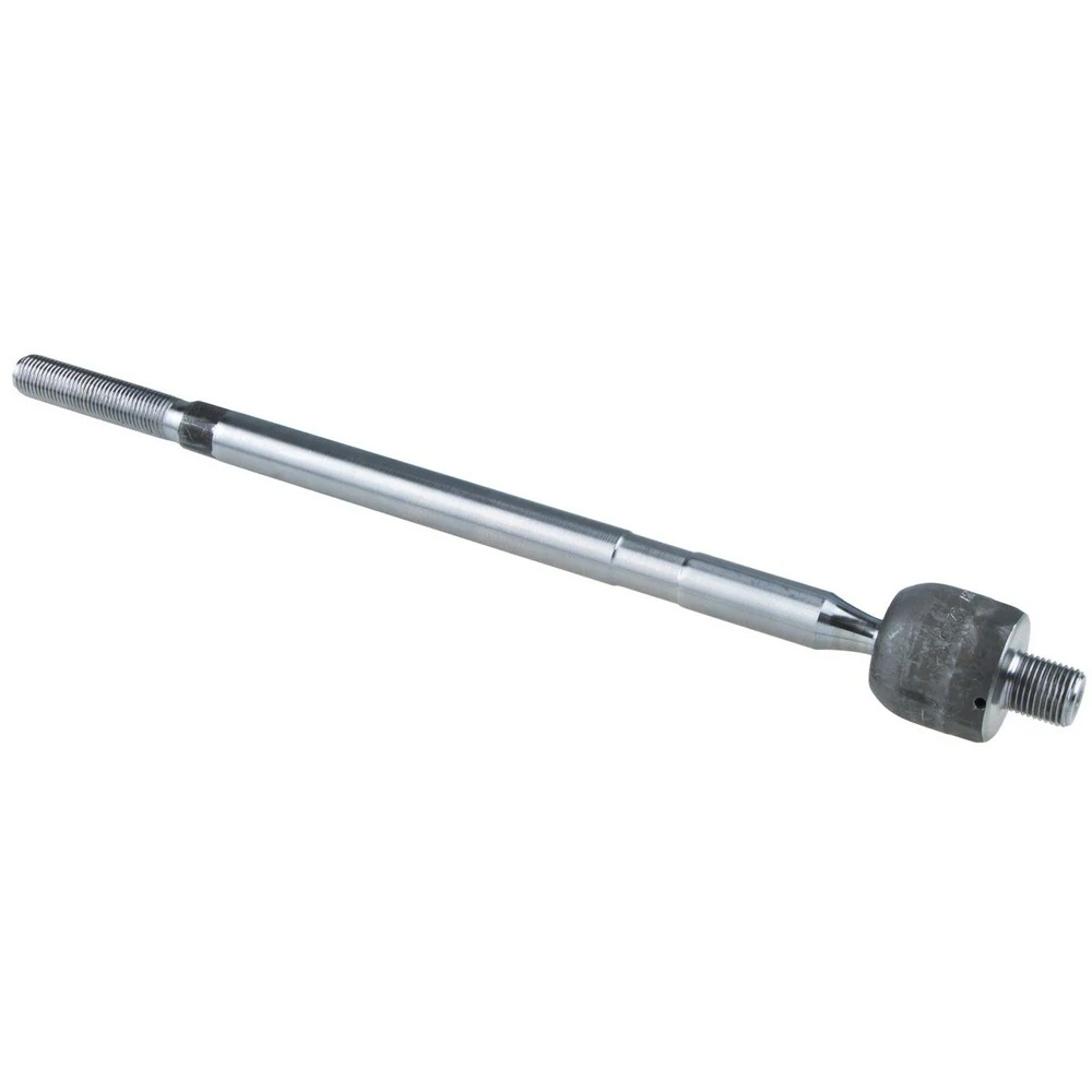 Articulação Axial - TRW/VARGA JARB0029