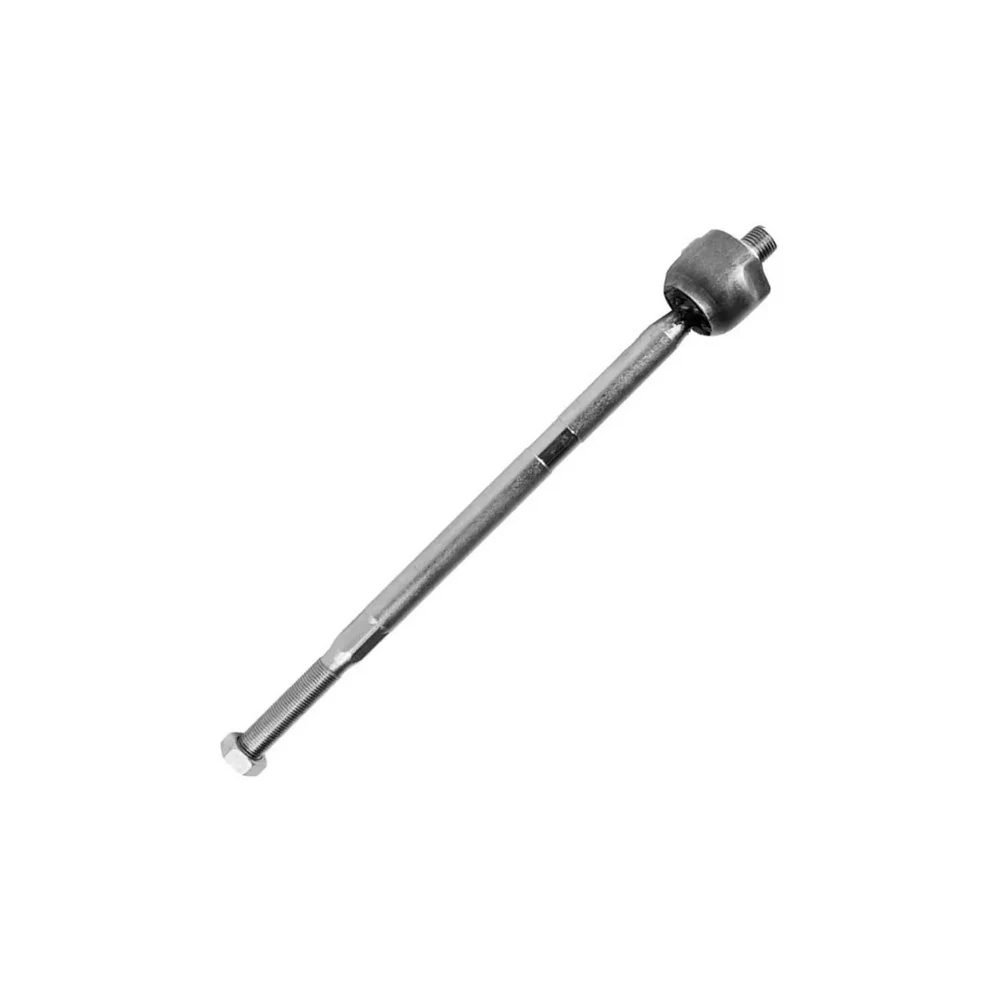 Articulação Axial Direção Hidráulica Macho - TRW/VARGA JARB0034