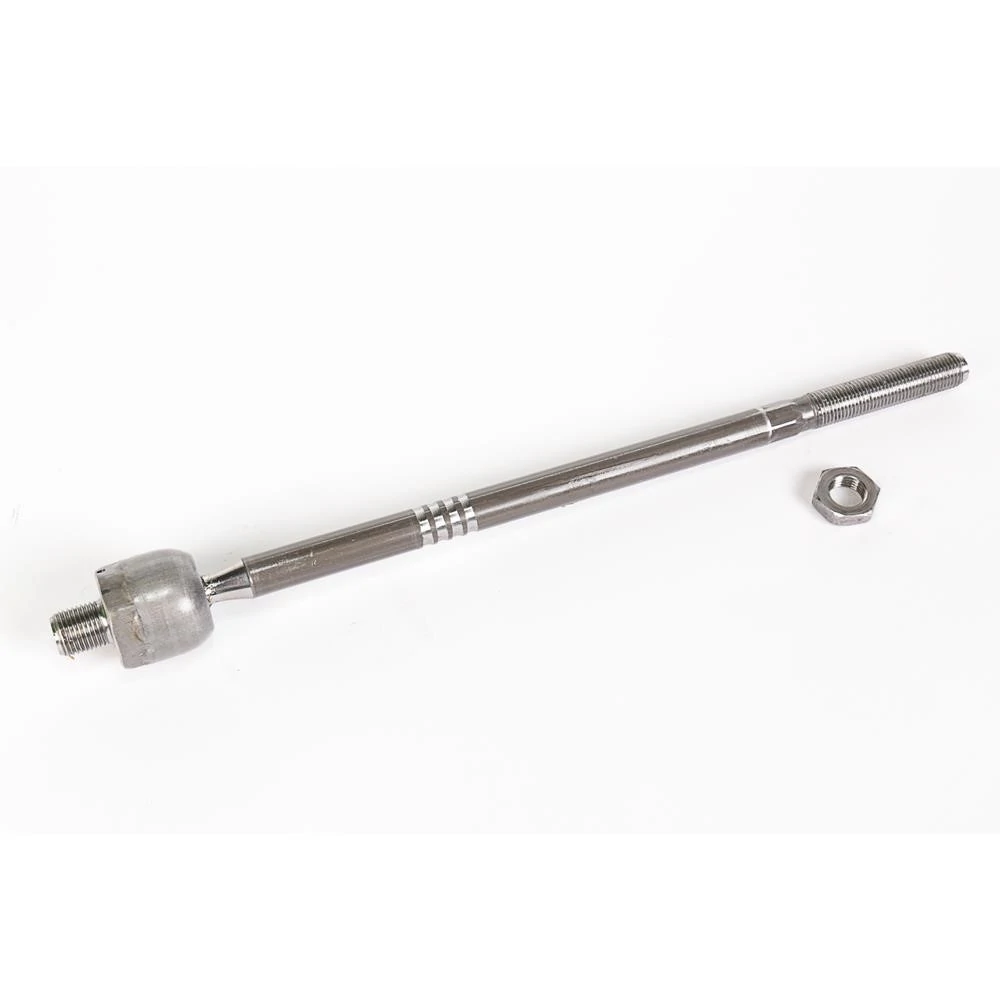 Articulação Axial - TRW/VARGA JARB0039