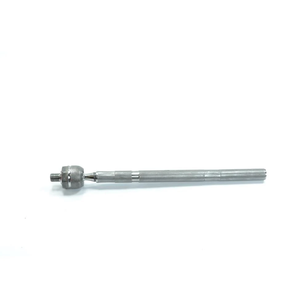 Articulação Axial Direção Hidráulica - TRW/VARGA JARB0043