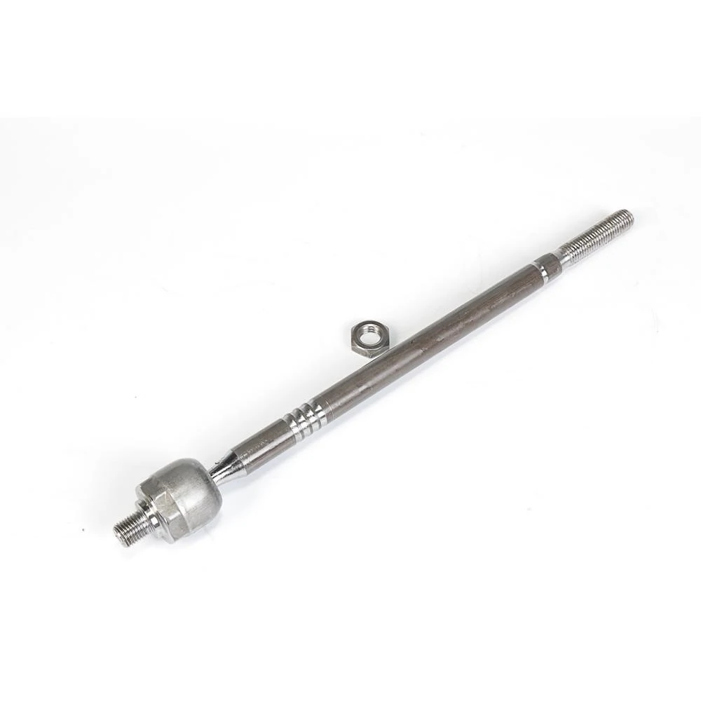 Articulação Axial FORD FOCUS Direção Hidráulica 345mm - TRW/VARGA JARB0046