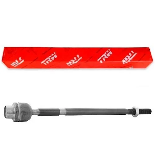 Articulação Axial - TRW/VARGA JARB0049