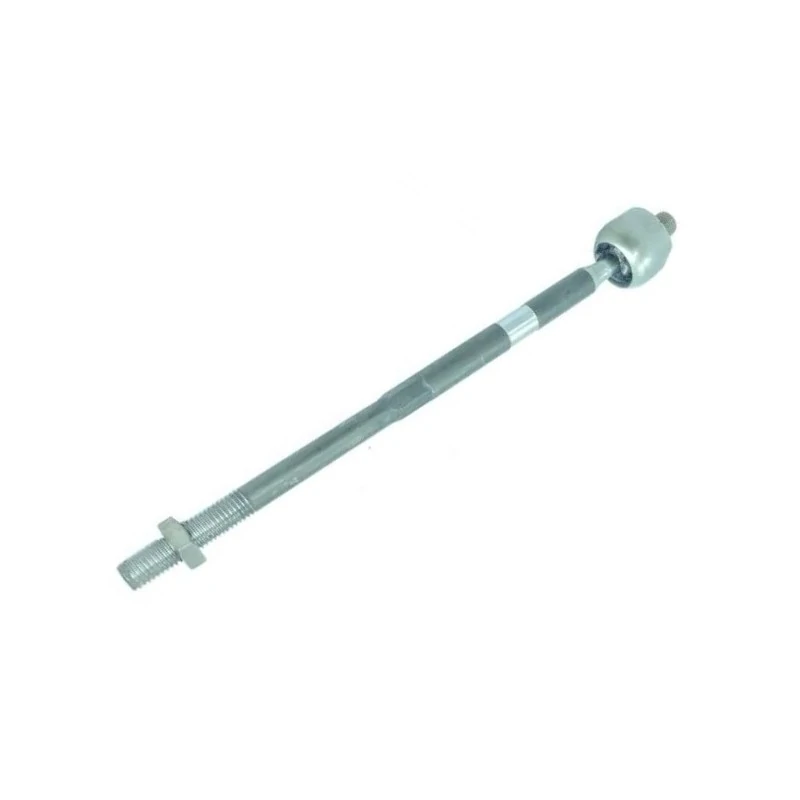 Articulação Axial Direção Hidráulica Macho - TRW/VARGA JARB0053