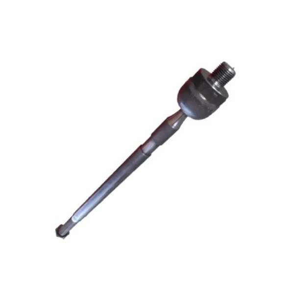 Articulação Axial CHEVROLET - GM VECTRA Direção Hidráulica DHB Macho - TRW/VARGA JARB0054