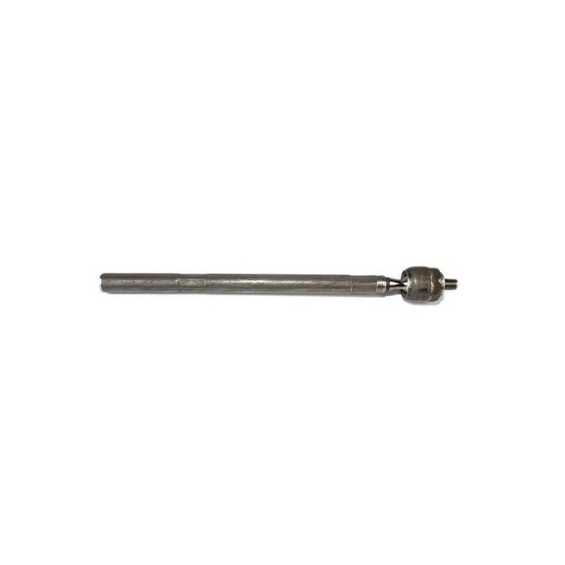 Articulação Axial - TRW/VARGA JARB0056