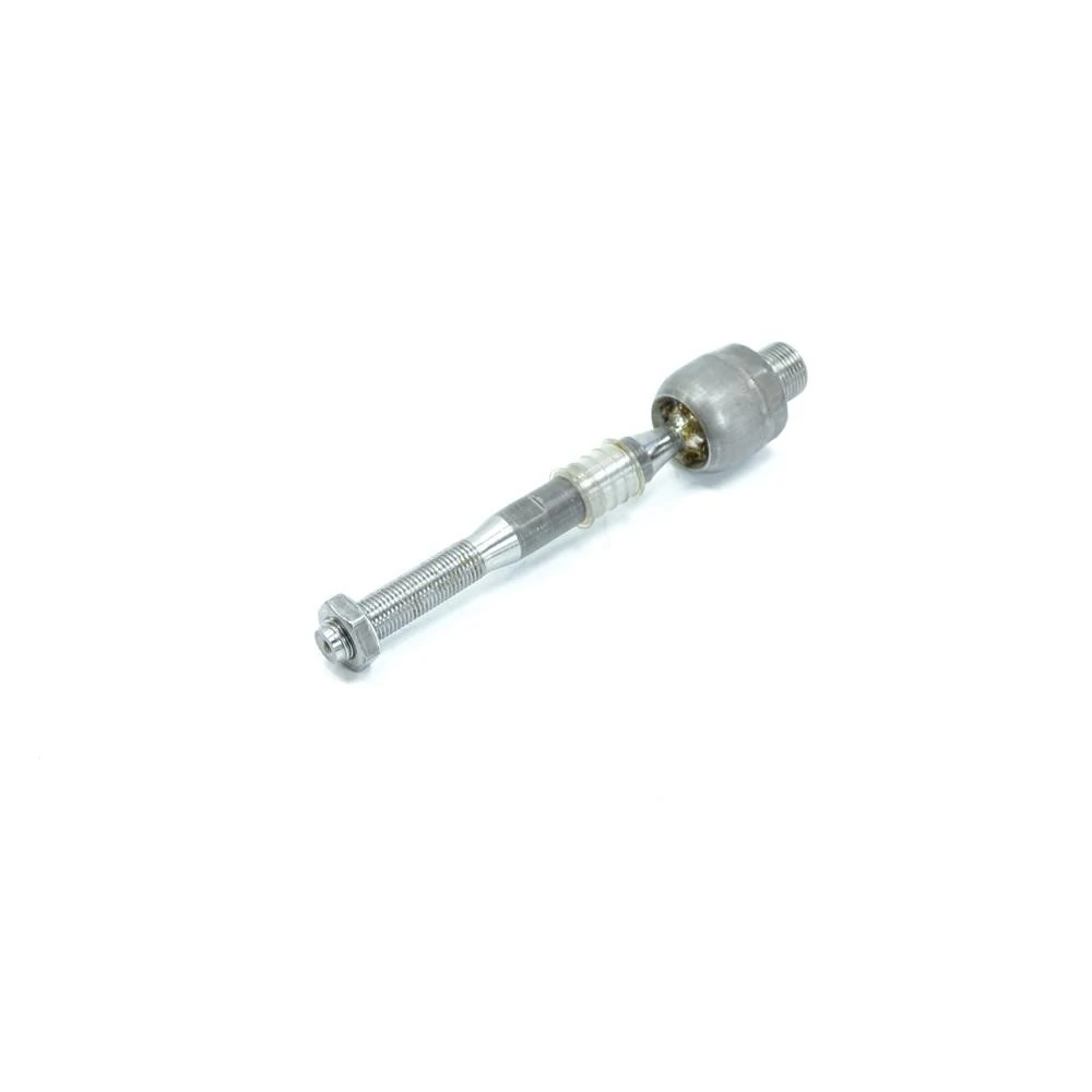 Articulação Axial HONDA CIVIC Direção Elétrica - TRW/VARGA JARB0057