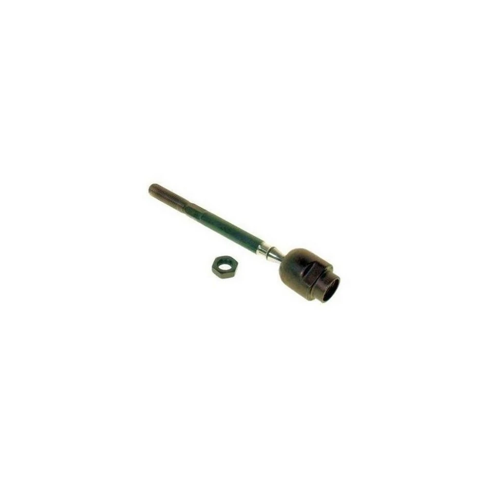 Articulação Axial FIAT BRAVO/STILO - TRW/VARGA JARB0060