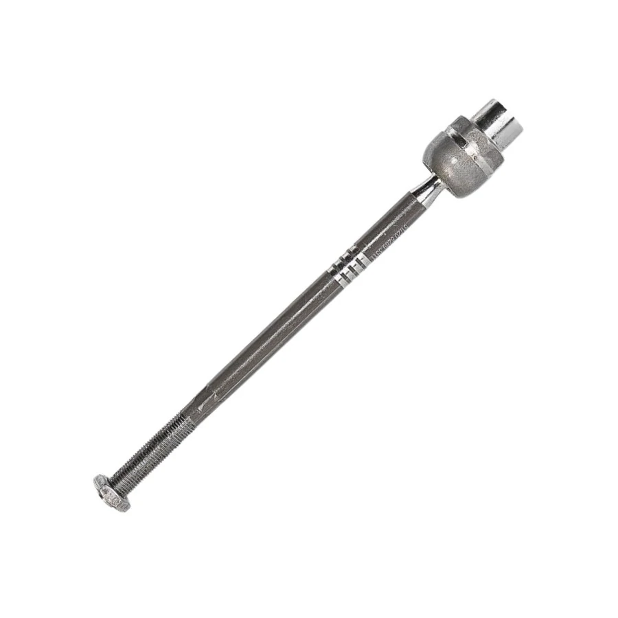 Articulação Axial CHEVROLET - GM CORSA/MONTANA Elétrica Hidráulica - TRW/VARGA JARB0061