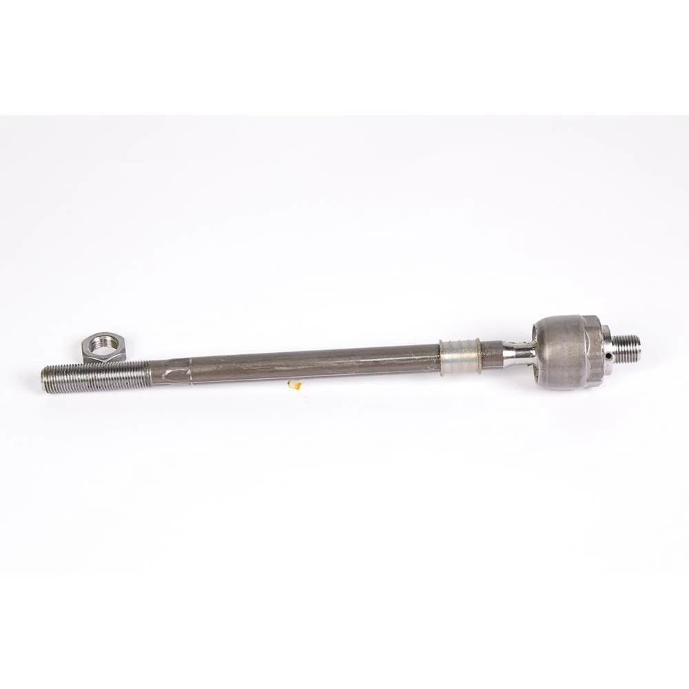 Articulação Axial - TRW/VARGA JARB0068