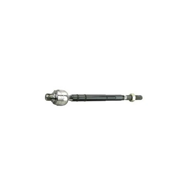 Articulação Axial KIA MOTORS BESTA/BONGO - TRW/VARGA JARB0075