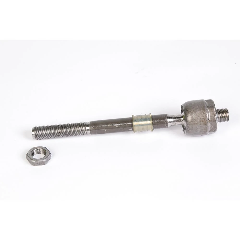Articulação Axial MITSUBISHI PAJERO - TRW/VARGA JARB0078