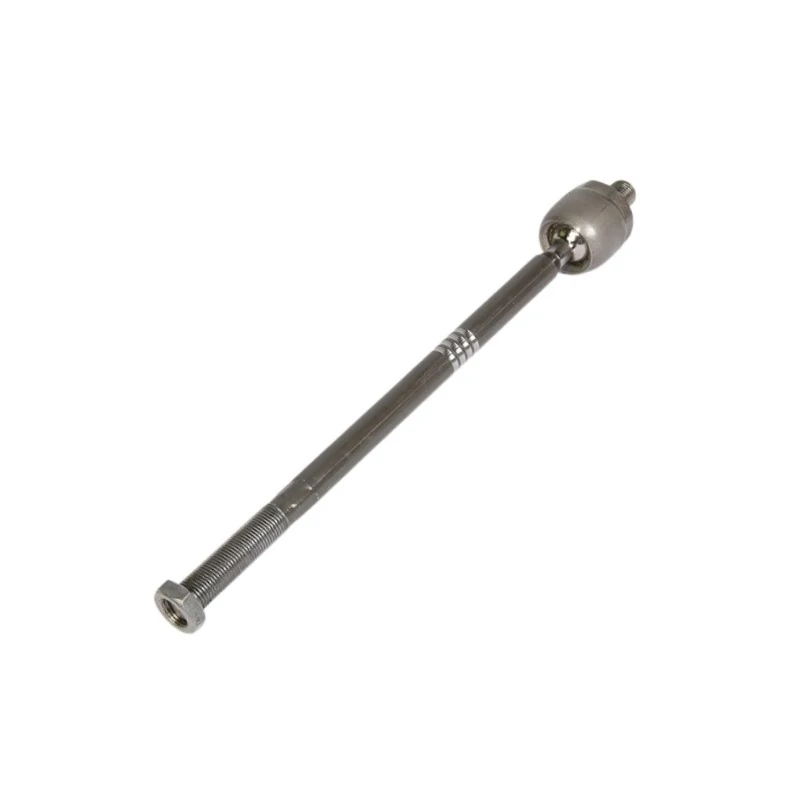Articulação Axial IVECO DAILY Direção Hidráulica Rosca Macho Reforçada - TRW/VARGA JARB0083