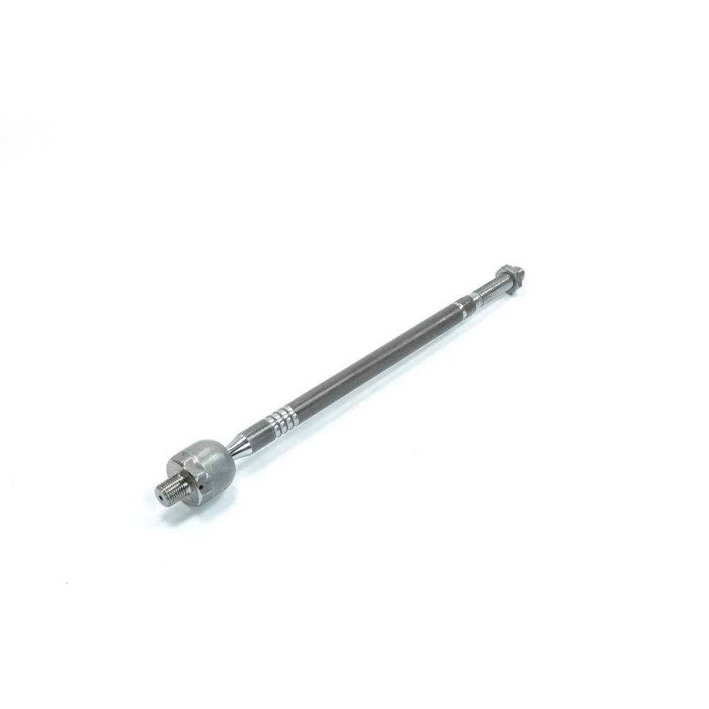 Articulação Axial MITSUBISHI PAJERO - TRW/VARGA JARB0085
