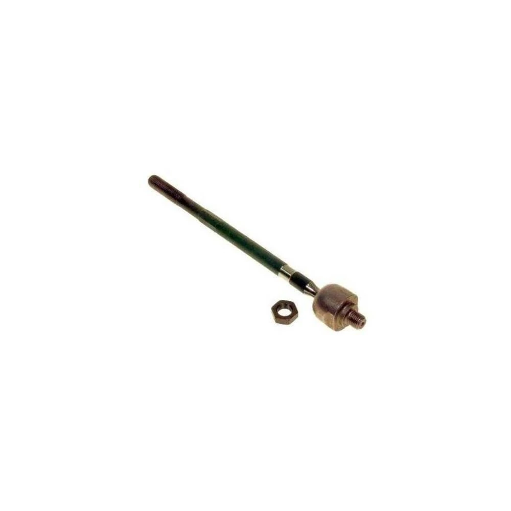 Articulação Axial FIAT FIORINO/UNO Direção Hidráulica - TRW/VARGA JARB0087